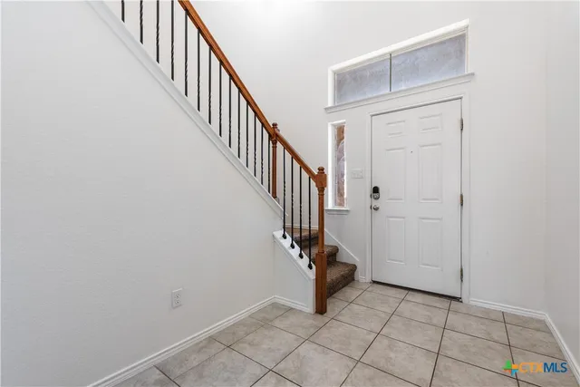 $275,000 | 1129 Ibis Falls Loop, Jarrell, TX 76537