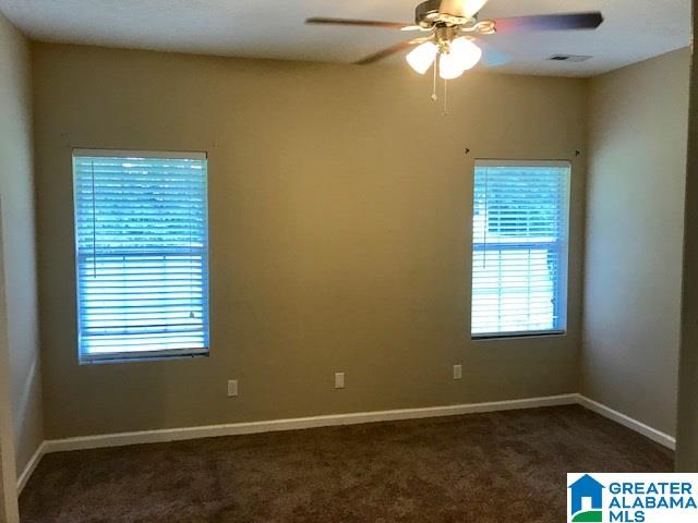 1291 Kines Road Piedmont, AL 36272 - Photo 18 of 25