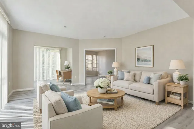 $559,000 | 1851 Stratford Park Place, Unit 212, Reston, VA 20190