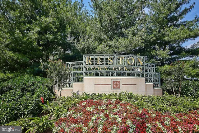 a view of a chairs and bench
