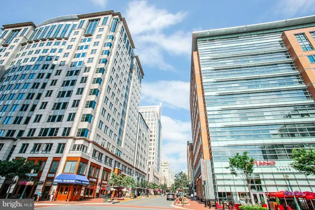 $559,000 | 1851 Stratford Park Place, Unit 212, Reston, VA 20190