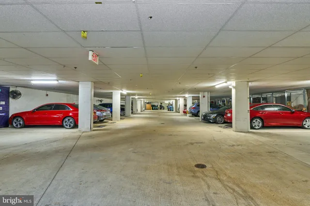 $559,000 | 1851 Stratford Park Place, Unit 212, Reston, VA 20190