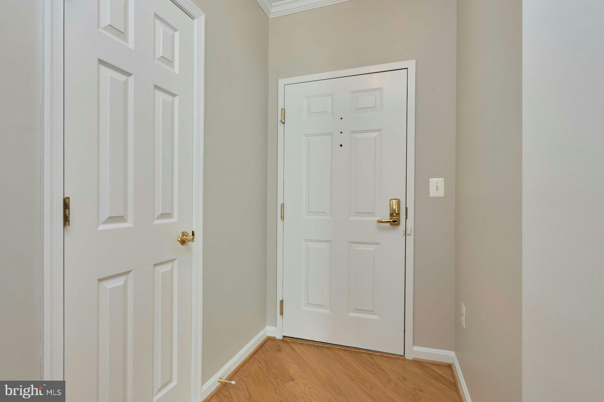 1851 Stratford Park Place, Unit 212 Reston, VA 20190 - Photo 6 of 39 a view of room