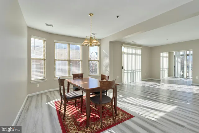 $559,000 | 1851 Stratford Park Place, Unit 212, Reston, VA 20190
