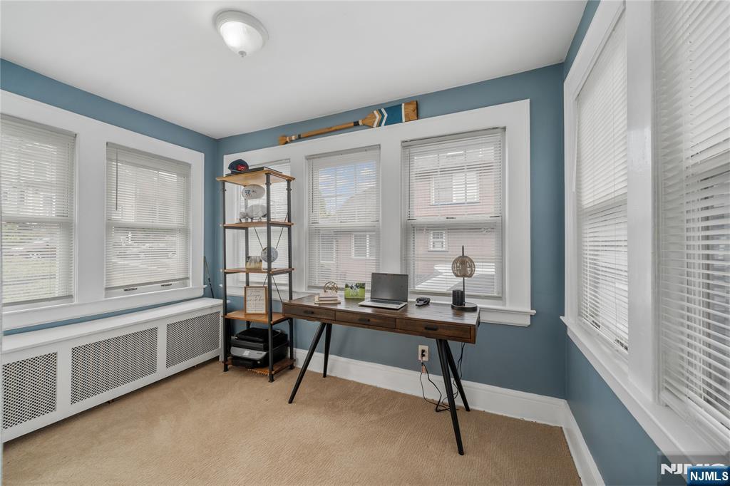 15 Valley Road Nutley, NJ 07110 - Photo 22 of 44