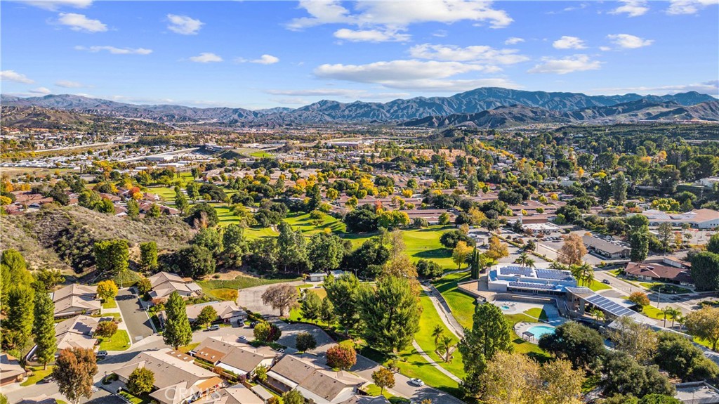 26562 Cardwick Court Newhall, CA 91321 - Photo 34 of 34 Friendly Valley Community