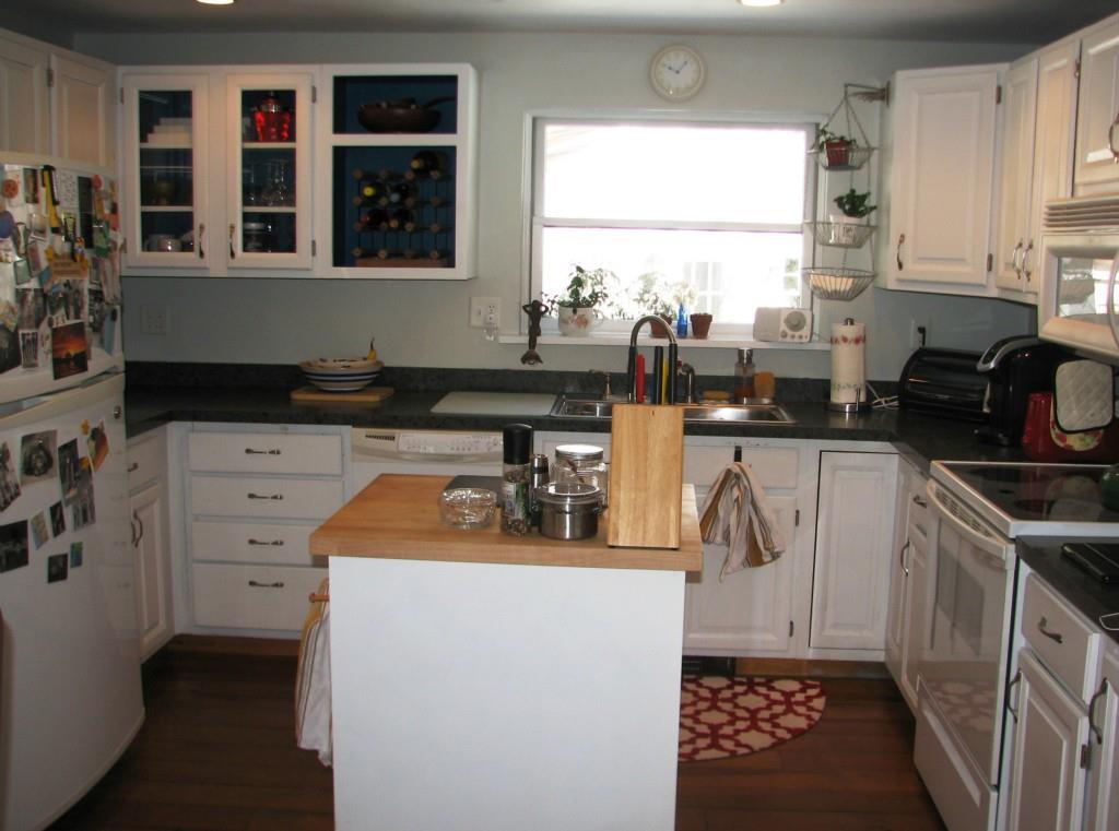 269 Tatnic Road Wells, ME 04090 - Photo 2 of 25 Photo