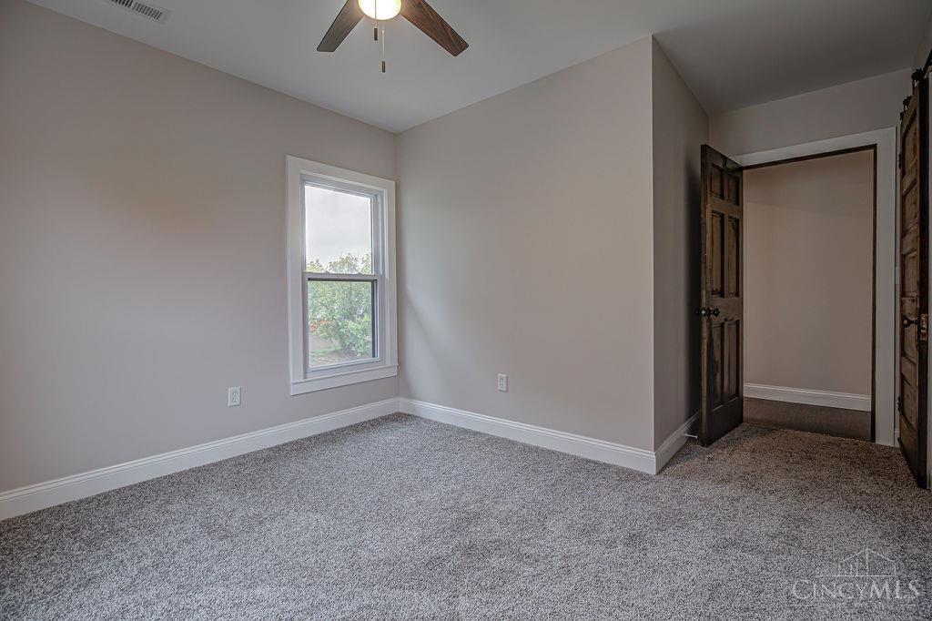 3687 Scott Street Hamilton, OH 45013 - Photo 18 of 35