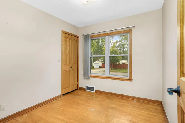 $337,000 | 4501 Jefferson Street Northeast, Columbia Heights, MN 55421