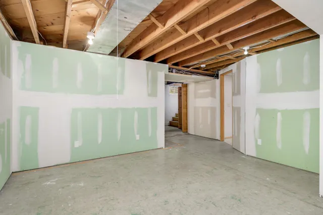 $337,000 | 4501 Jefferson Street Northeast, Columbia Heights, MN 55421