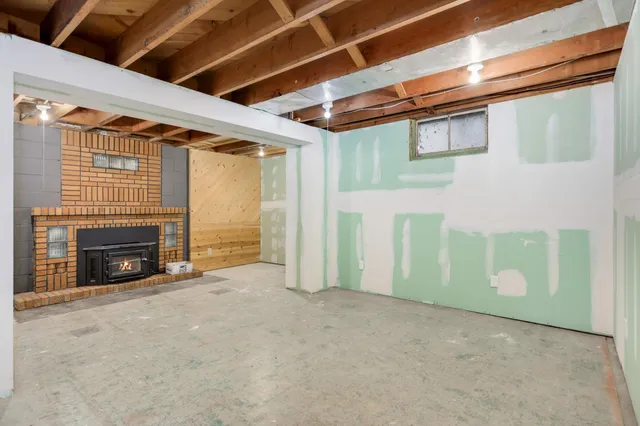 $337,000 | 4501 Jefferson Street Northeast, Columbia Heights, MN 55421