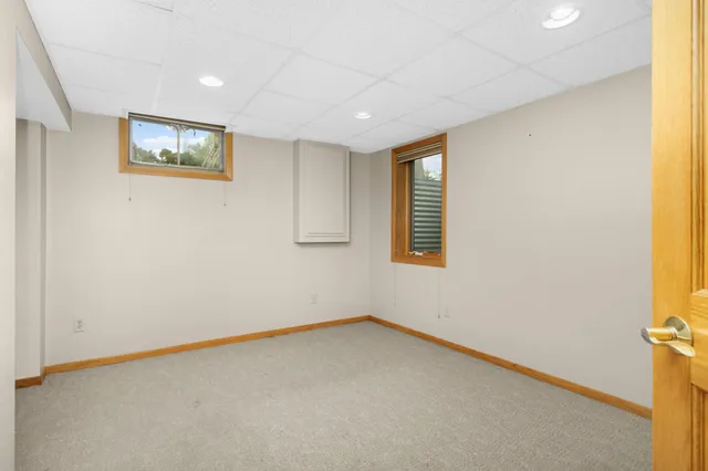 $337,000 | 4501 Jefferson Street Northeast, Columbia Heights, MN 55421