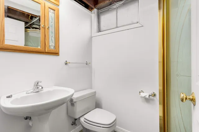 $337,000 | 4501 Jefferson Street Northeast, Columbia Heights, MN 55421