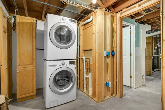 $337,000 | 4501 Jefferson Street Northeast, Columbia Heights, MN 55421