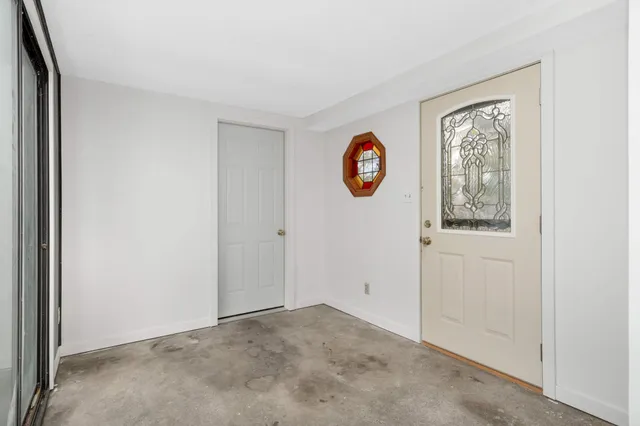 $337,000 | 4501 Jefferson Street Northeast, Columbia Heights, MN 55421