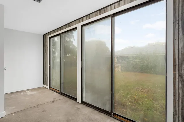 $337,000 | 4501 Jefferson Street Northeast, Columbia Heights, MN 55421