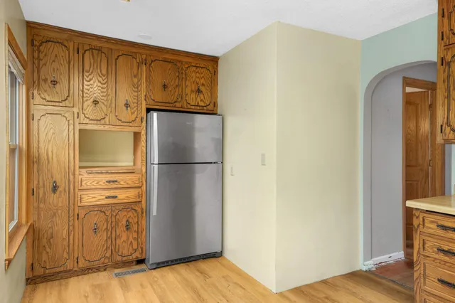 $337,000 | 4501 Jefferson Street Northeast, Columbia Heights, MN 55421