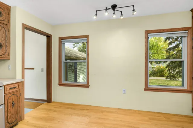 $337,000 | 4501 Jefferson Street Northeast, Columbia Heights, MN 55421