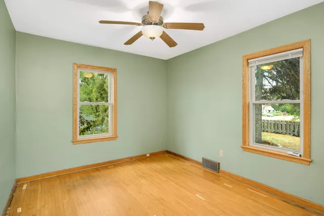 $337,000 | 4501 Jefferson Street Northeast, Columbia Heights, MN 55421