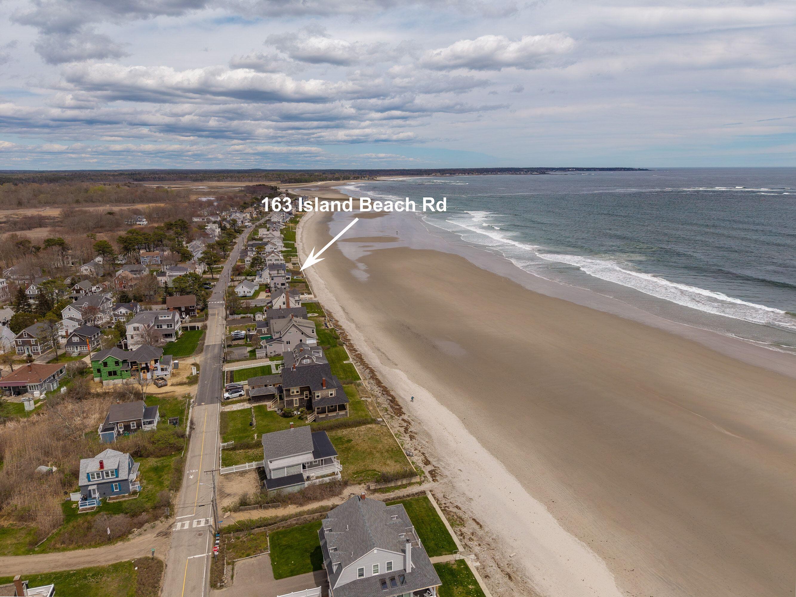 163 Island Beach Road Wells, ME 04090 - Photo 67 of 76 027_seacoastrephotography-28_534