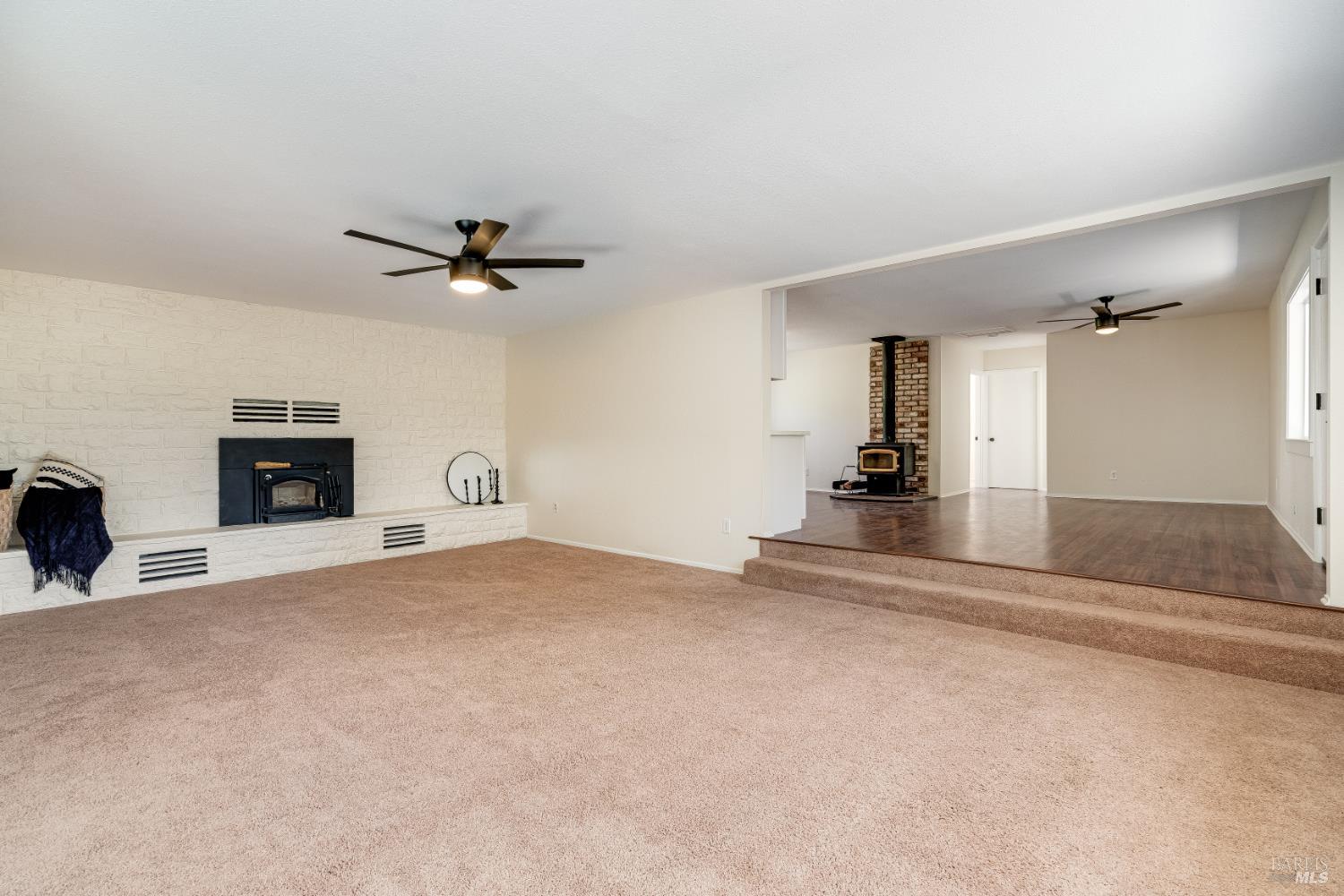 8021 Sonoma Highway Santa Rosa, CA 95409 - Photo 14 of 36