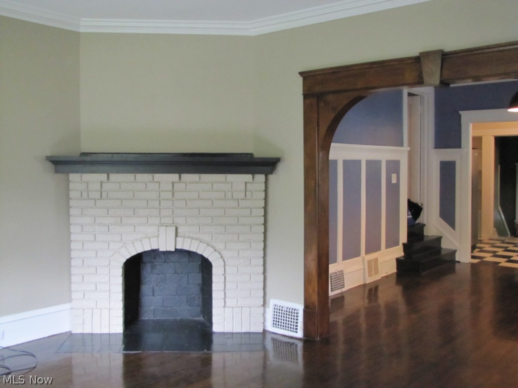 2275 Westminster Road Cleveland, OH 44118 - Photo 5 of 15