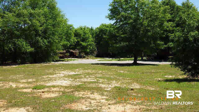 100 Sandy Shoal Loop Fairhope, AL 36532 - Photo 12 of 13 Gallery Image 12