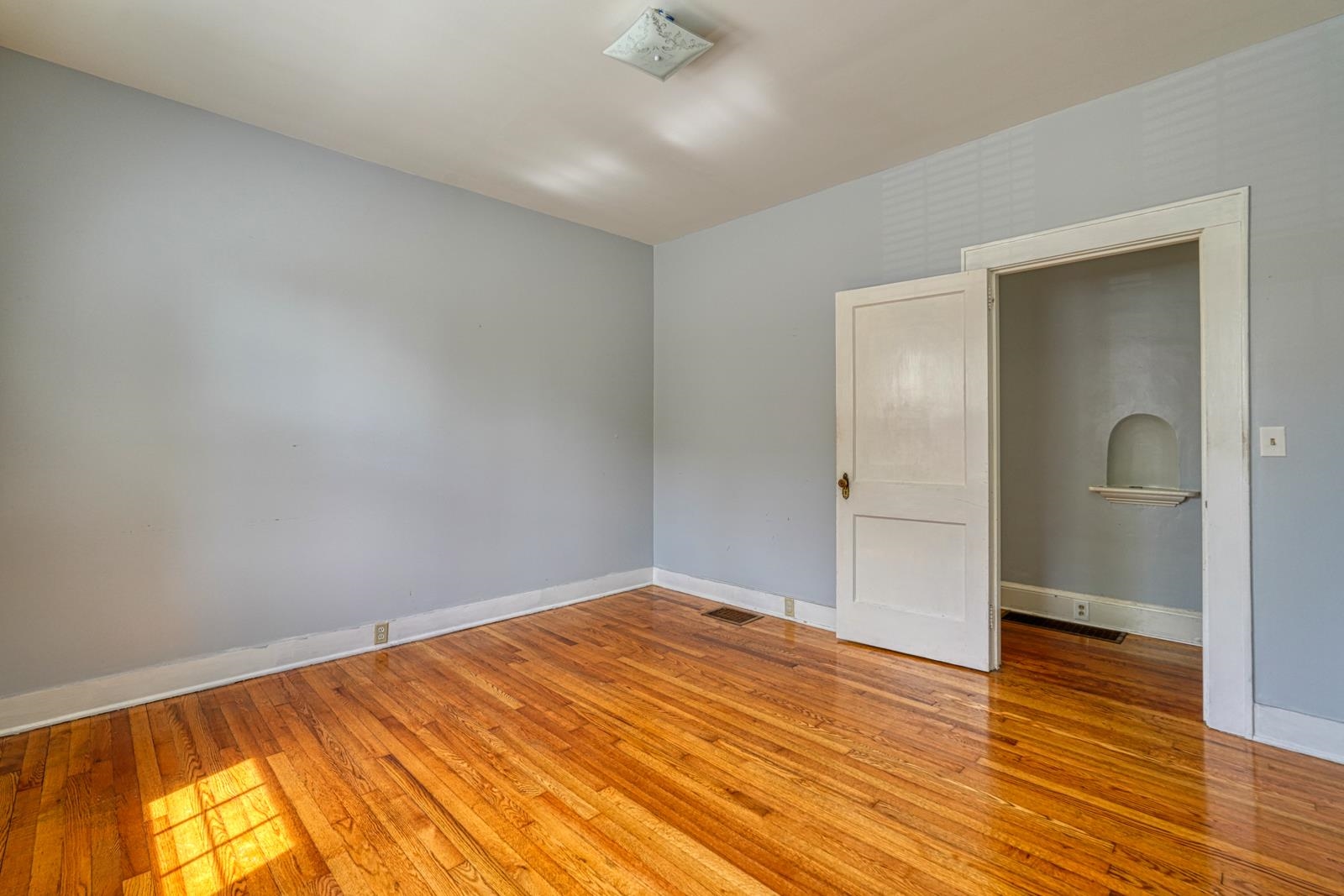 203 East South Street Union, SC 29379 - Photo 24 of 47