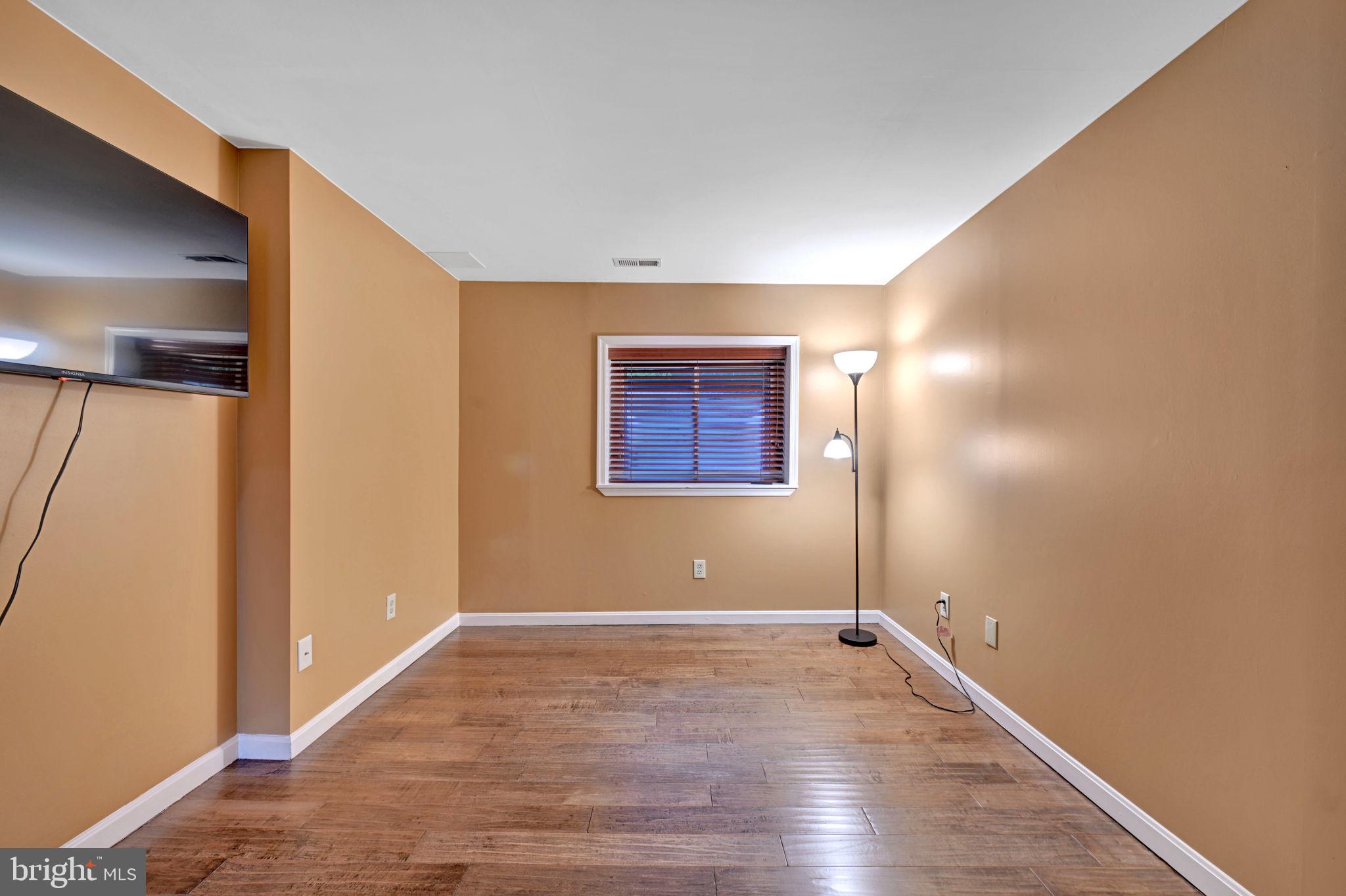 114 Spring Pl Way Annapolis, MD 21401 - Photo 33 of 52