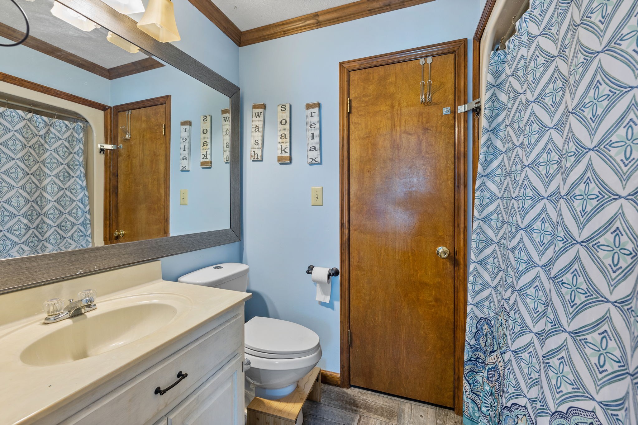 208 Claude Carroll Road Hohenwald, TN 38462 - Photo 21 of 43 Gallery Image 21