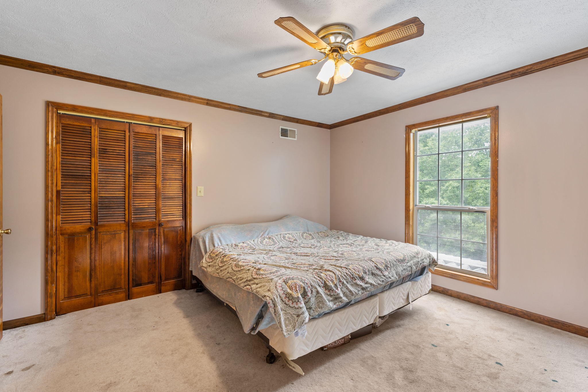 208 Claude Carroll Road Hohenwald, TN 38462 - Photo 24 of 43 Gallery Image 24