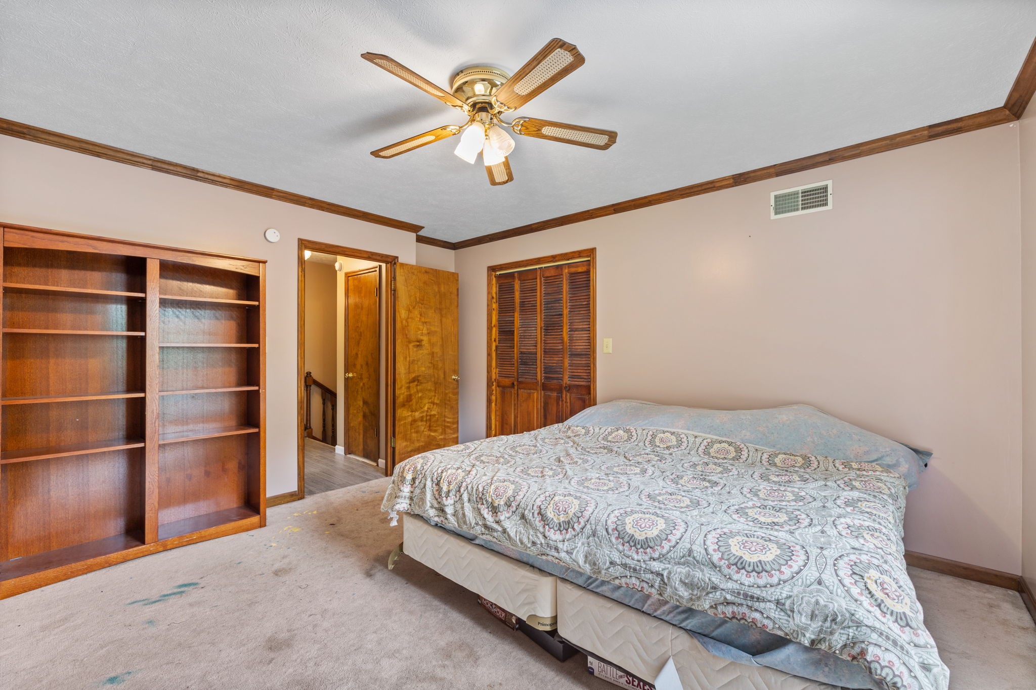 208 Claude Carroll Road Hohenwald, TN 38462 - Photo 25 of 43 Gallery Image 25