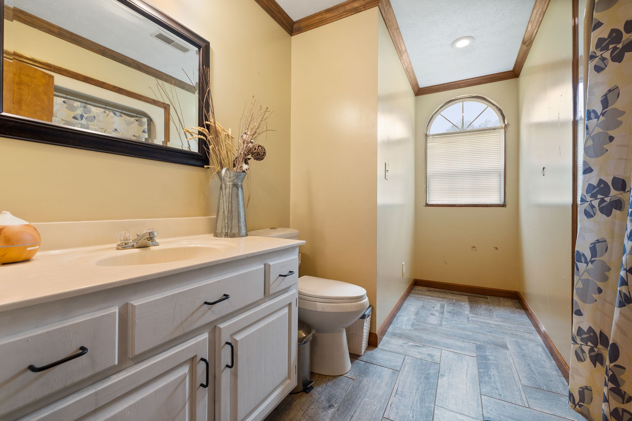 208 Claude Carroll Road Hohenwald, TN 38462 - Photo 26 of 43 Gallery Image 26