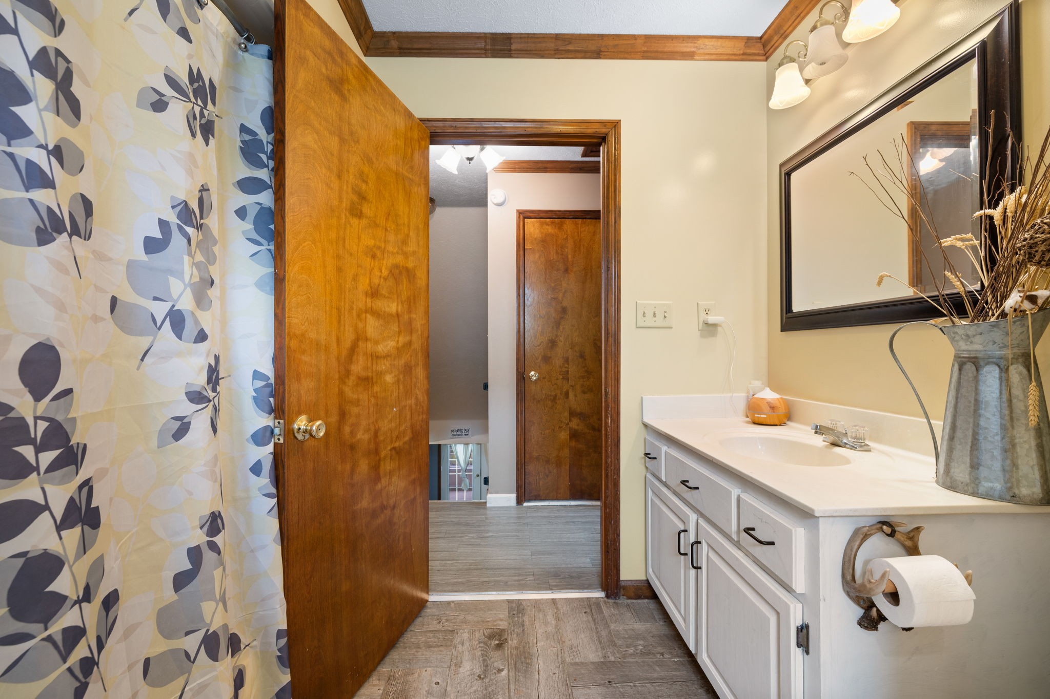 208 Claude Carroll Road Hohenwald, TN 38462 - Photo 27 of 43 Gallery Image 27