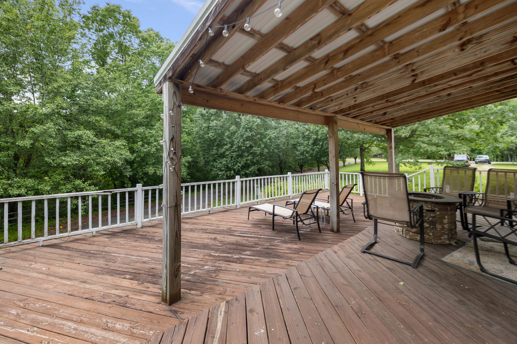 208 Claude Carroll Road Hohenwald, TN 38462 - Photo 34 of 43 Gallery Image 34