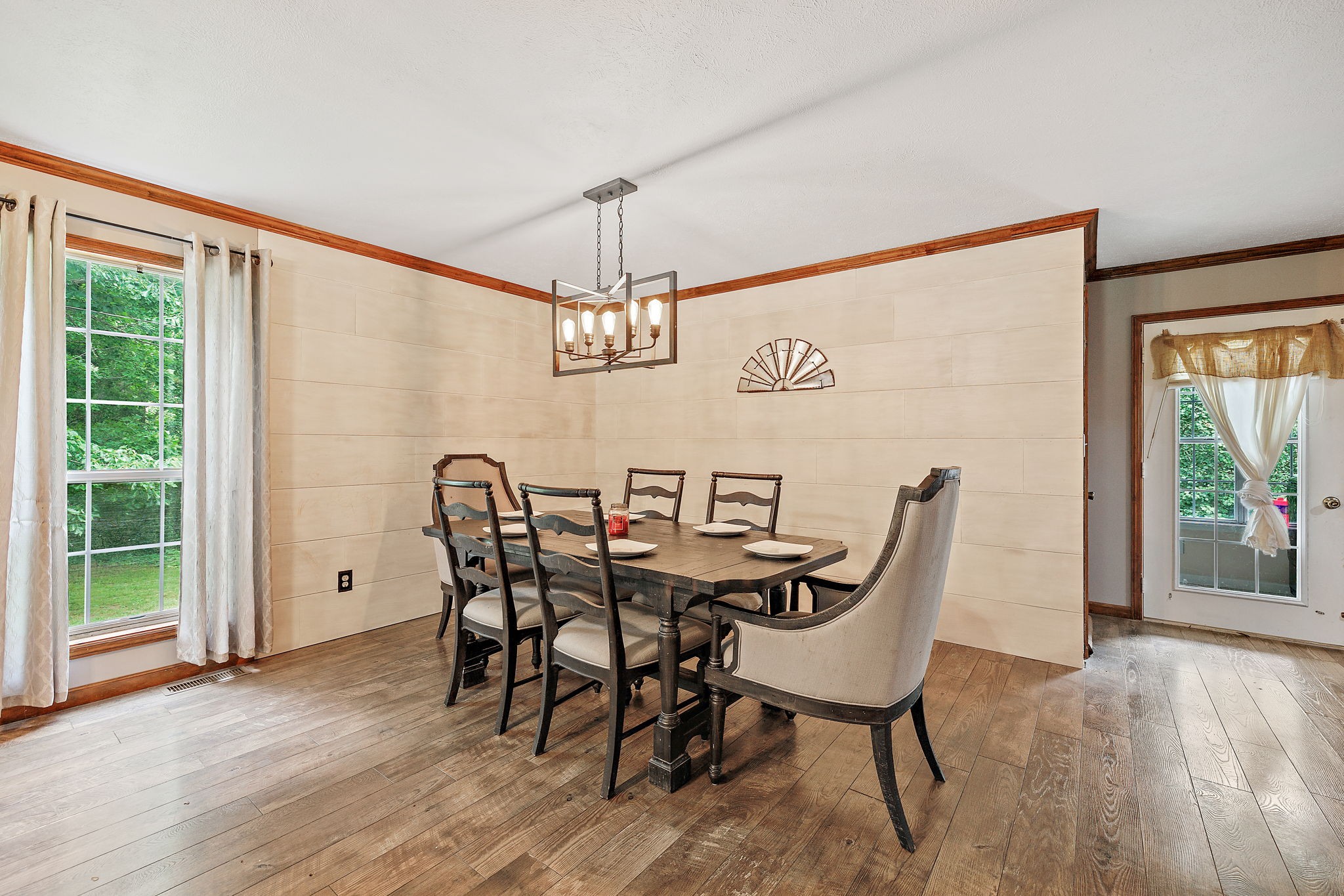 208 Claude Carroll Road Hohenwald, TN 38462 - Photo 10 of 43 Gallery Image 10