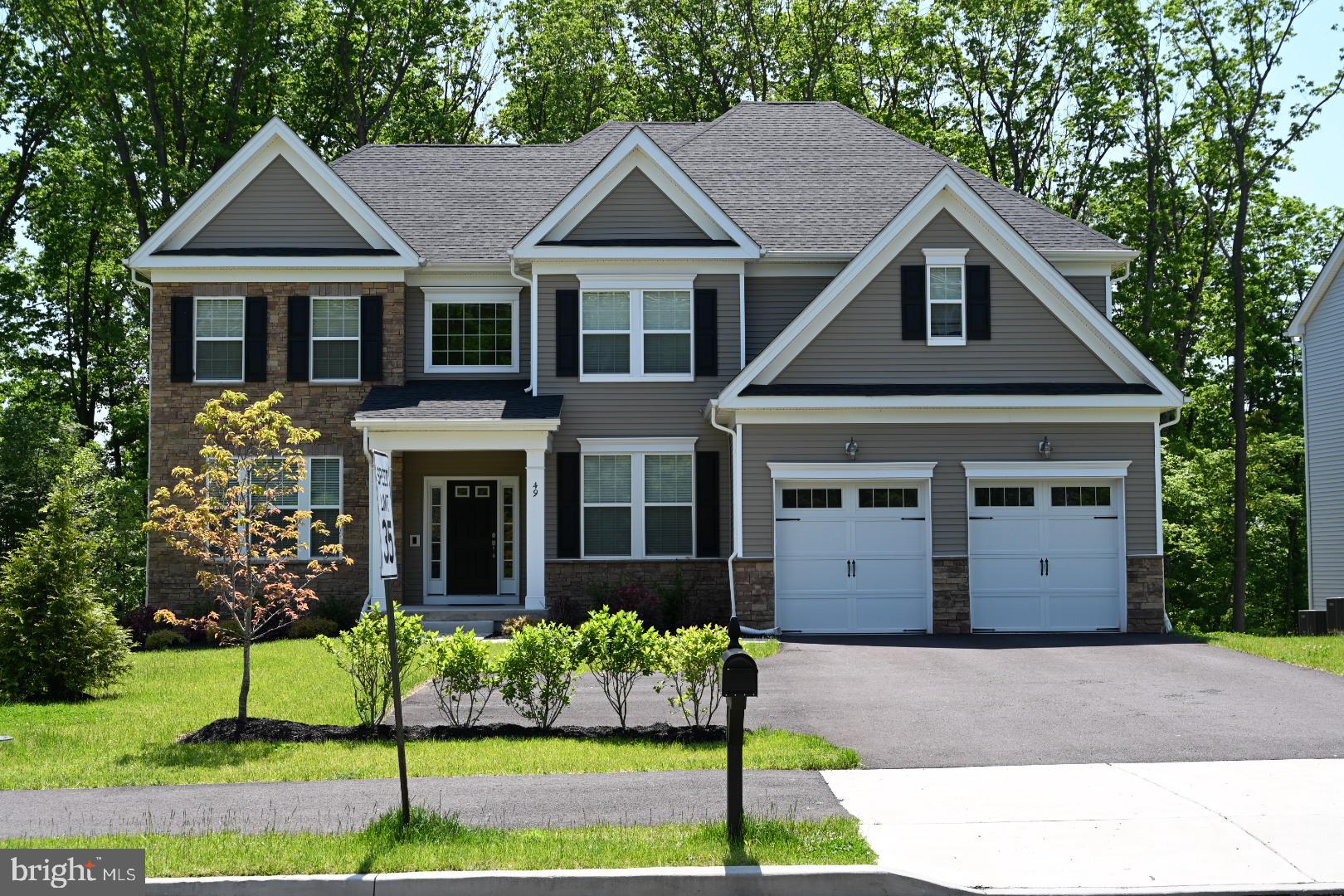 49 Metka Road Royersford, PA 19468 - Photo 1 of 42 Welcome to 49 Metka Road.