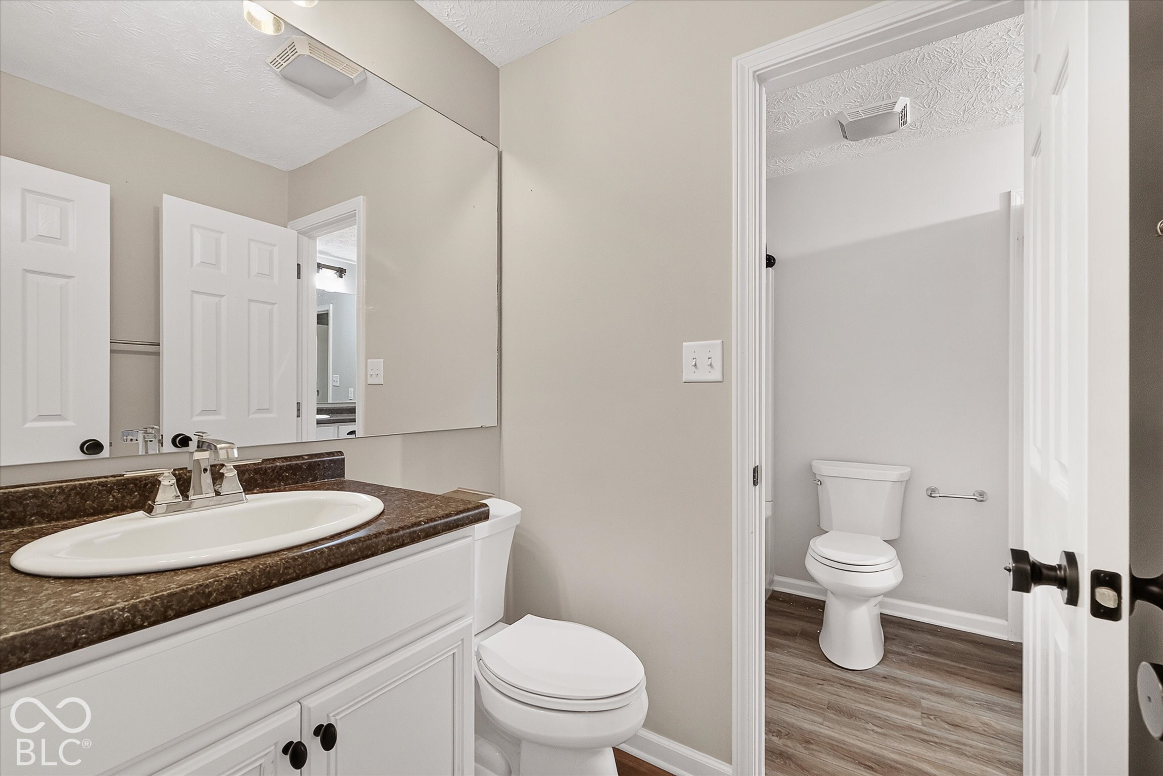 9741 Roxbury Drive Fishers, IN 46038 - Photo 19 of 27 Gallery Image 19