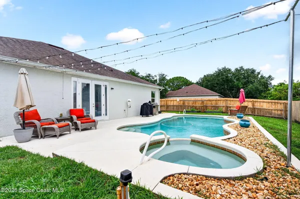 $365,000 | 3541 Olympus Court, Titusville, FL 32796