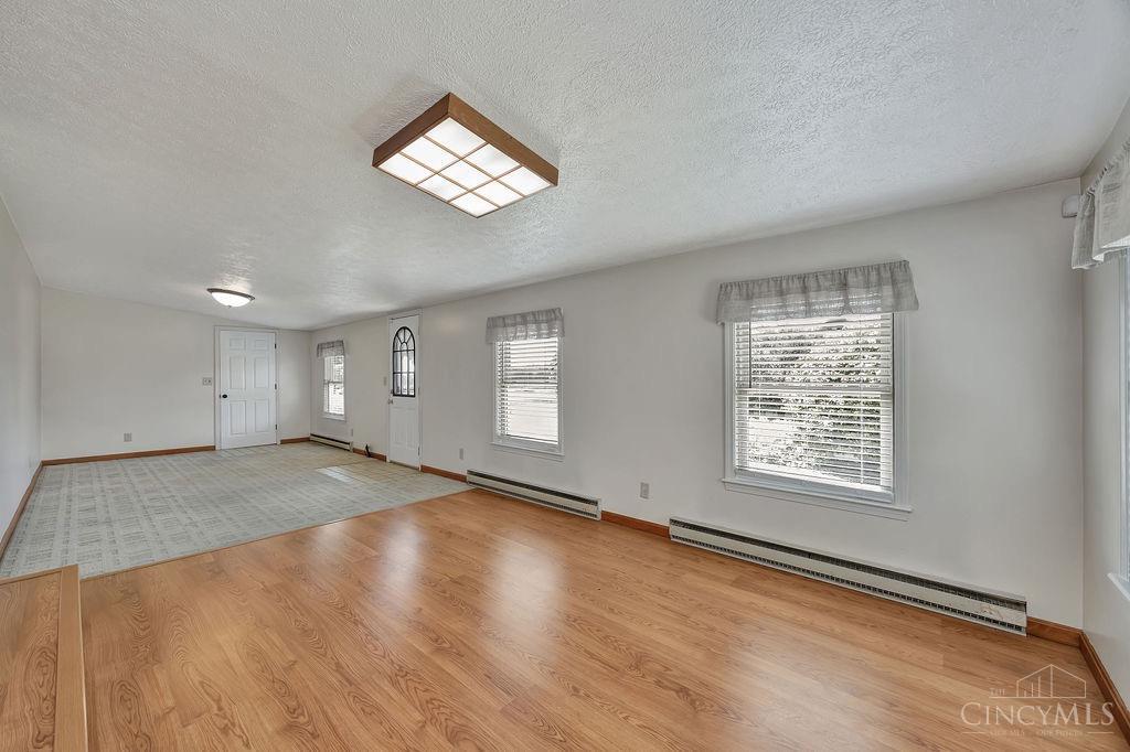 1701 Morman Road Hamilton, OH 45013 - Photo 6 of 49
