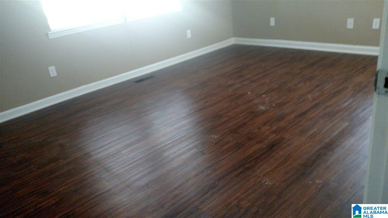 9716 Silley Dean Road Pinson, AL 35126 - Photo 10 of 31