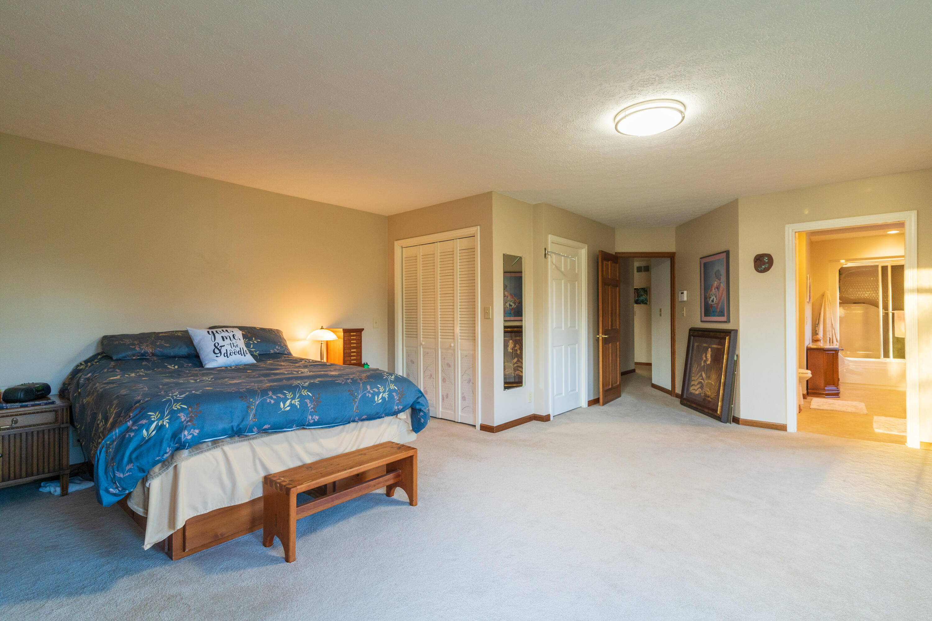 16800 Sharp Road Sidney, OH 45365 - Photo 18 of 30 Gallery Image 18