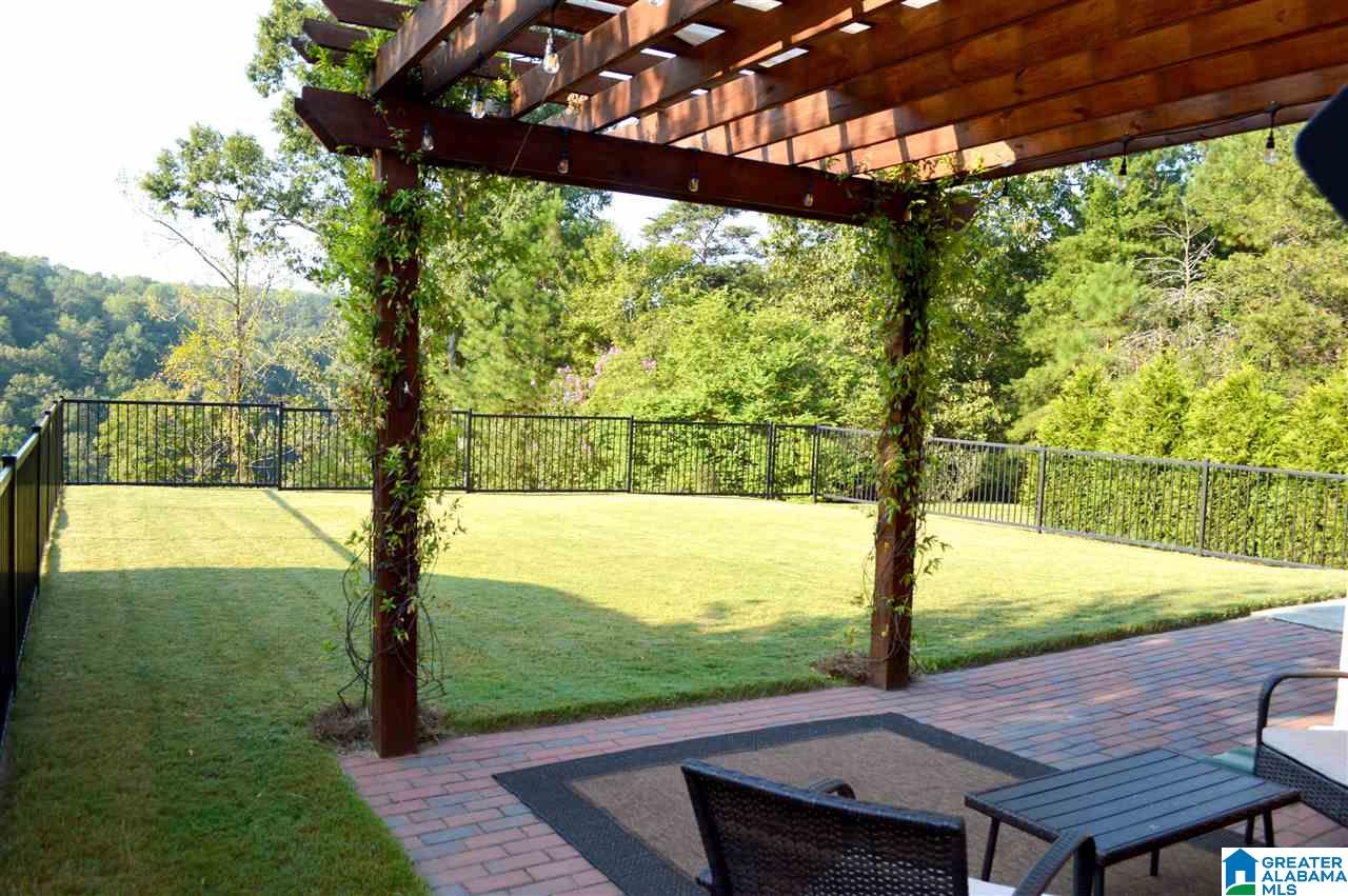 464 Enclave Circle Fultondale, AL 35068 - Photo 38 of 43