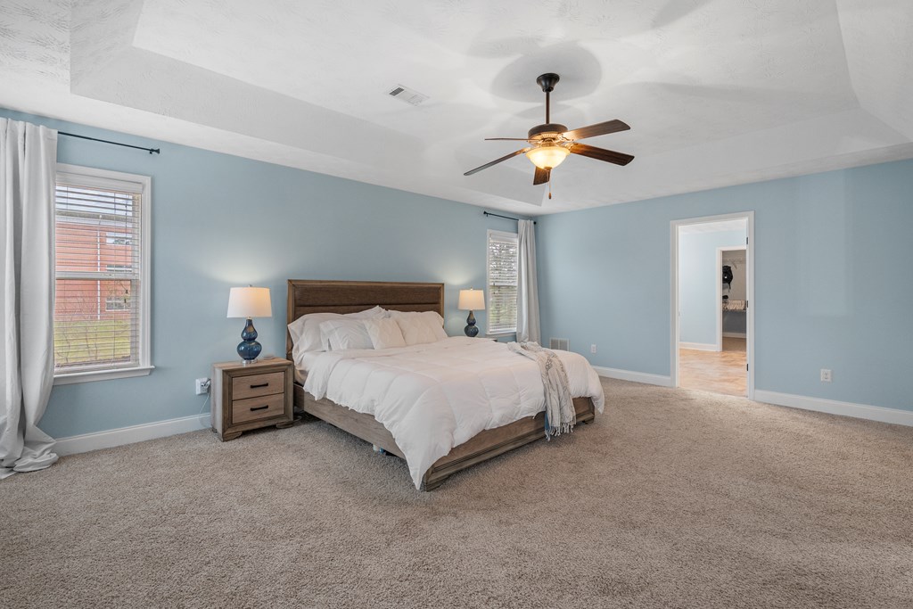 9539 Yarbrough Road Midland, GA 31820 - Photo 16 of 31 Gallery Image 16