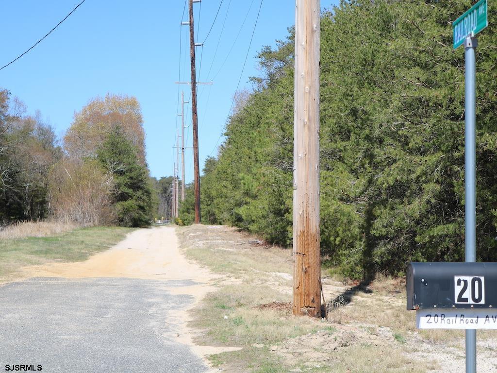 351 Shaws Mill Road Newport, NJ 08345 - Photo 46 of 84