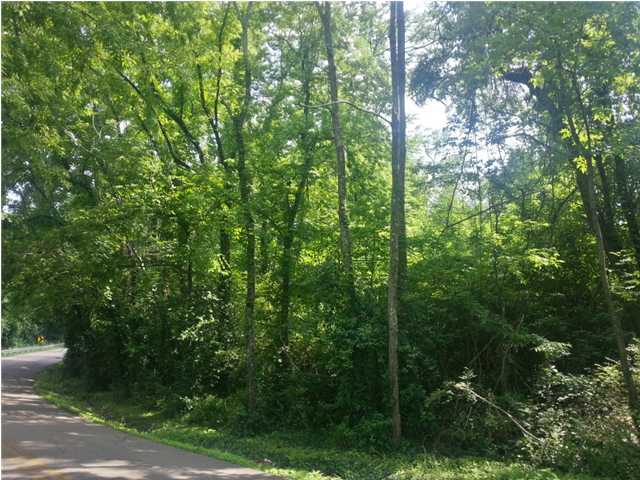 2115 North Concord Road Chattanooga, TN 37421 - Photo 22 of 27 Additional Photo