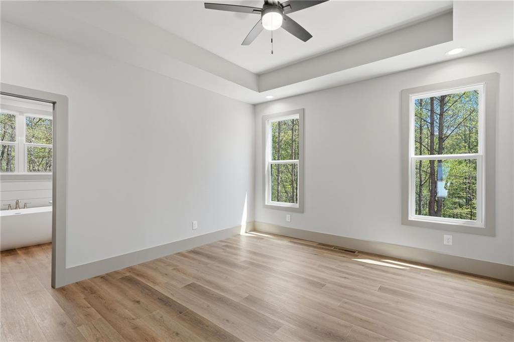 0 Cliffs Street Jasper, GA 30143 - Photo 11 of 20 Gallery Image 11