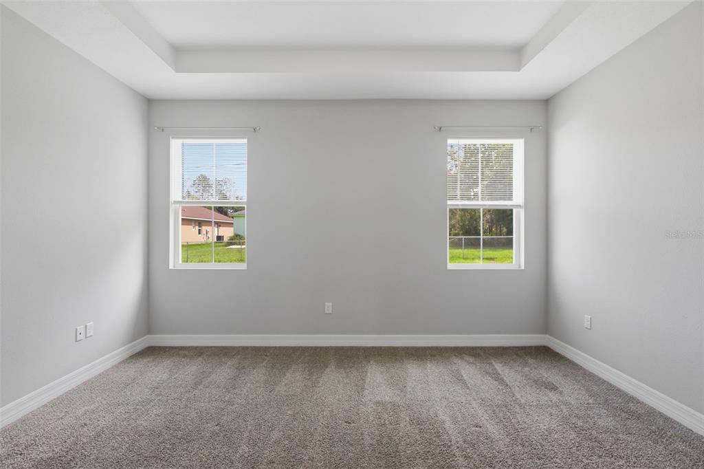 5574 Southwest 128th Place Ocala, FL 34473 - Photo 30 of 62