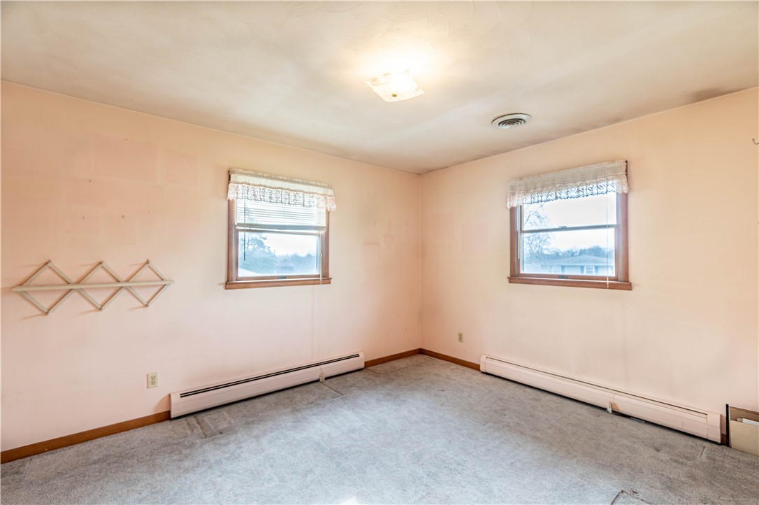 252 Shepard Drive Decatur, IL 62521 - Photo 14 of 24