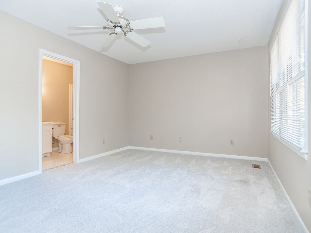 1509 Laureldale Drive Raleigh, NC 27609 - Photo 12 of 27 Photo 12